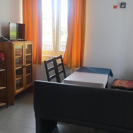 Gdow Riverside Apartments And Tours Cameră foto