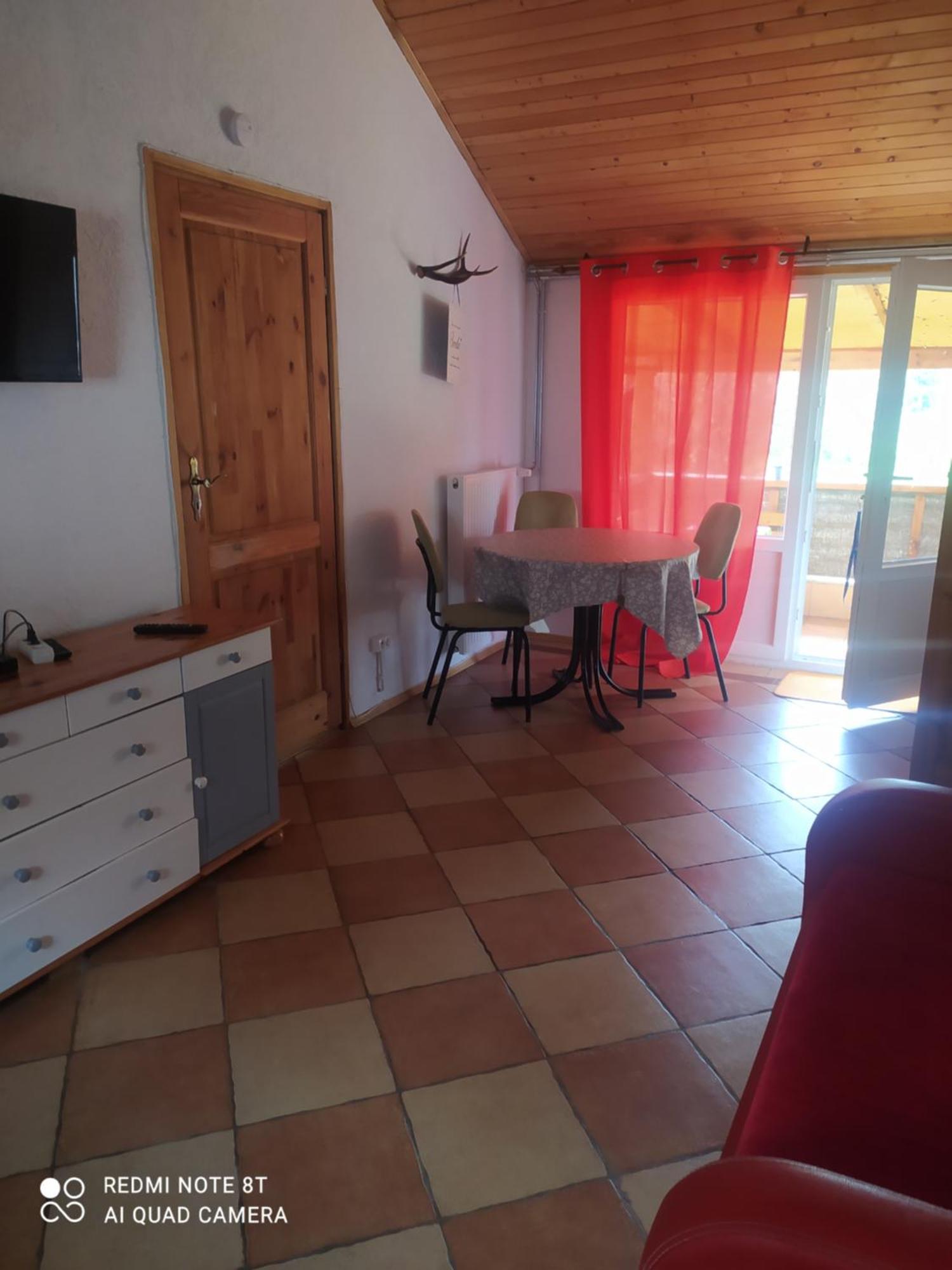 Gdow Riverside Apartments And Tours Cameră foto
