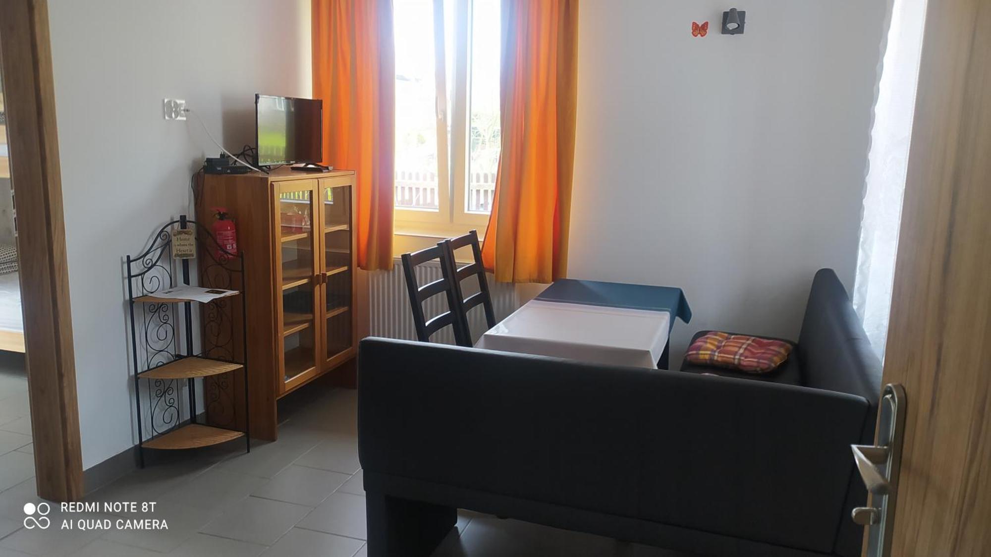Gdow Riverside Apartments And Tours Cameră foto